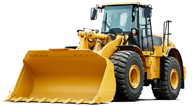 bulldozer financing options with STRADA 