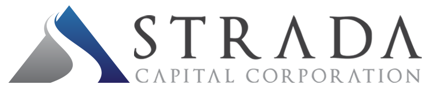 STRADA Capital Corporation