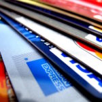 How to Choose the Best Credit Card for Your Small Business