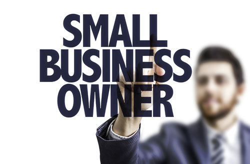 How the Latest Small Business Lending Index Affects You